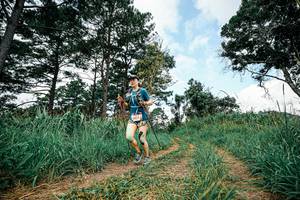 BIB: 
                            <button type="button" onclick="openModal(26037082)" class="btn btn-primary btn-sm float-right btn-popup" data-toggle="modal" data-target=".modal-high-quality">
                        <i class="fas fa-shopping-cart"></i> Add to Cart
                    </button>
                                            <button type="button" onclick="isThisMe(26037082, true)" class="btn btn-success btn-sm float-right btn-popup btn-isme hidden" data-toggle="tooltip" data-placement="bottom" title="นี่คือรูปของคุณใช่ไหม คลิกที่นี่เพื่อเอาเข้าอัลบั้ม">
                        <i class="fas fa-plus"></i> Add to album
                    </button>
                    <button type="button" onclick="isThisMe(26037082, false)" class="btn btn-warning btn-sm float-right btn-popup btn-isnotme hidden">
                        <i class="fas fa-ban"></i> Remove from album
                    </button>